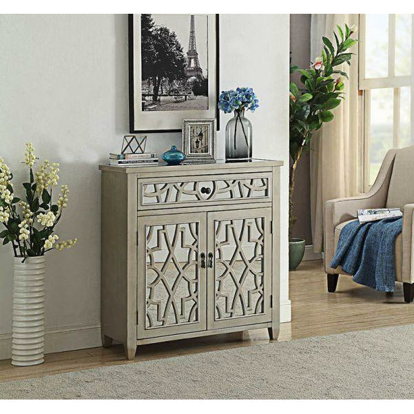 Gallo 2 Door Sideboard