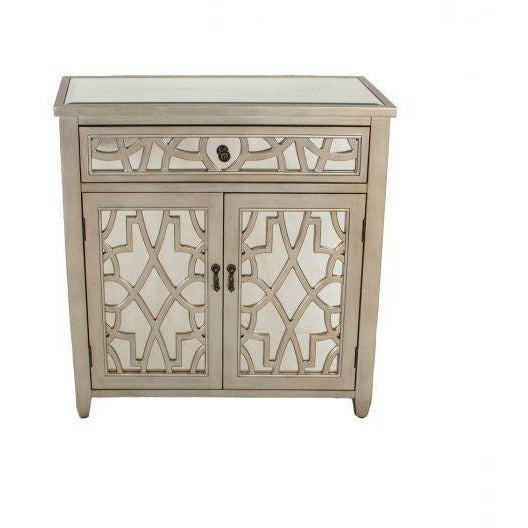 Gallo 2 Door Sideboard