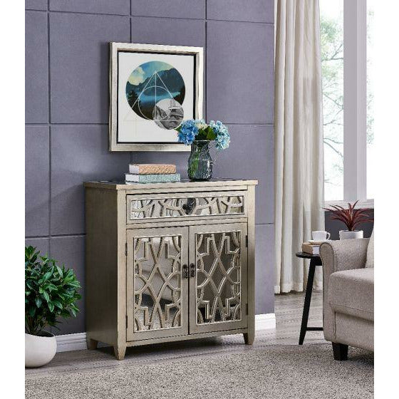 Gallo 2 Door Sideboard
