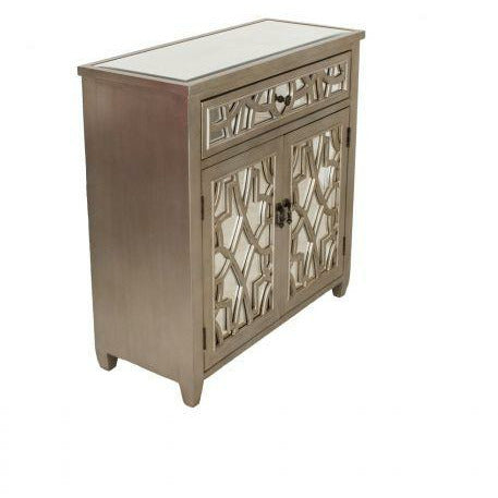 Gallo 2 Door Sideboard