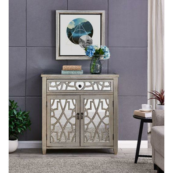 Gallo 2 Door Sideboard