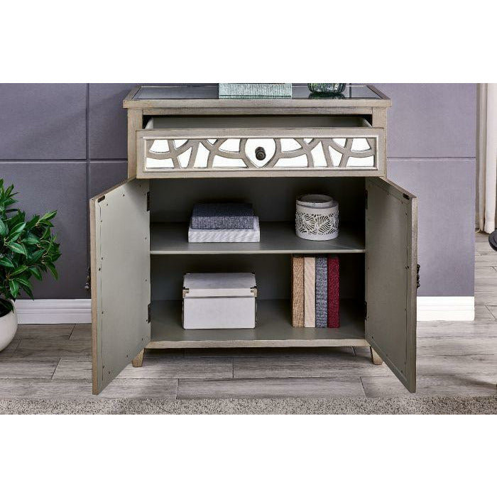 Gallo 2 Door Sideboard