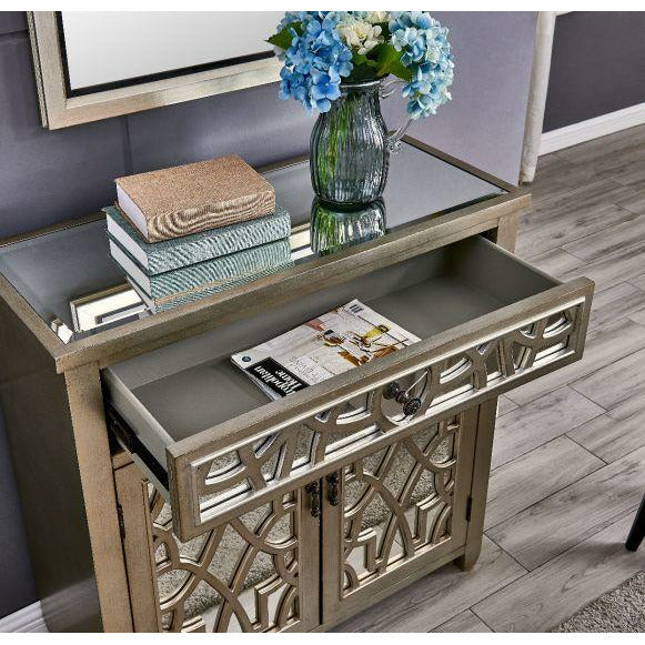 Gallo 2 Door Sideboard