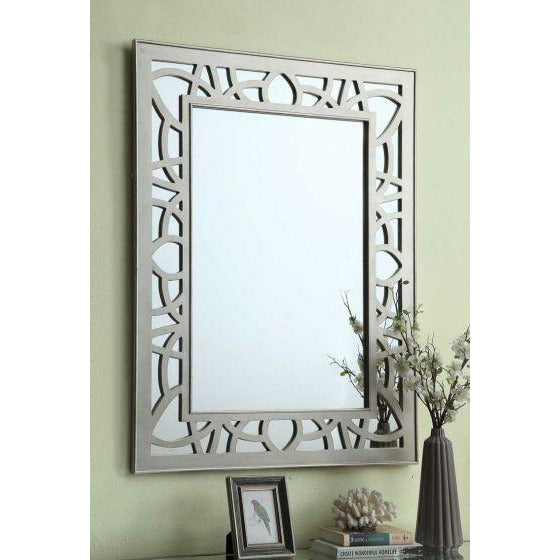 Gallo Wall Mirror