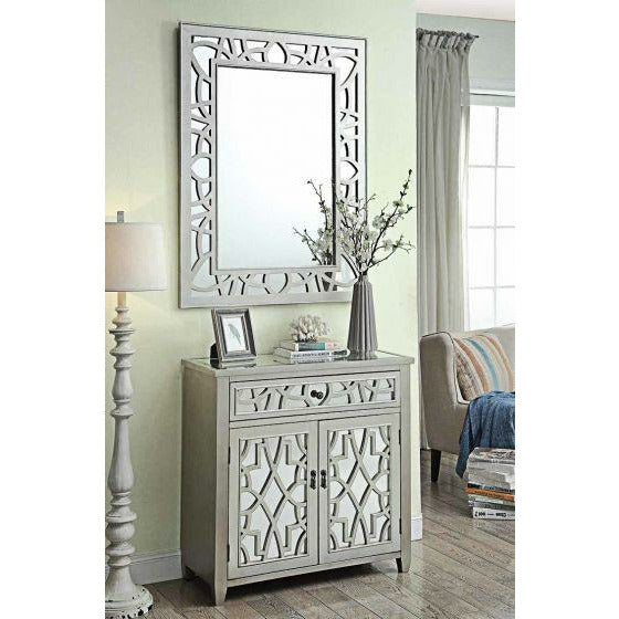 Gallo Wall Mirror