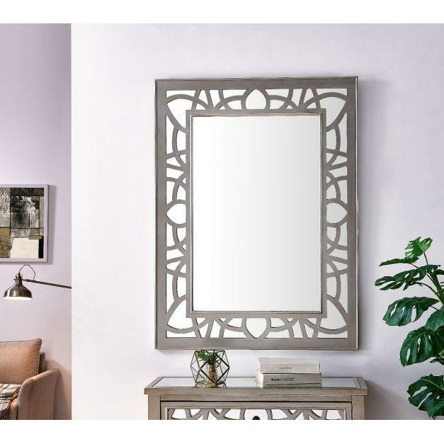 Gallo Wall Mirror