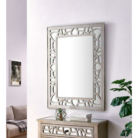 Gallo Wall Mirror