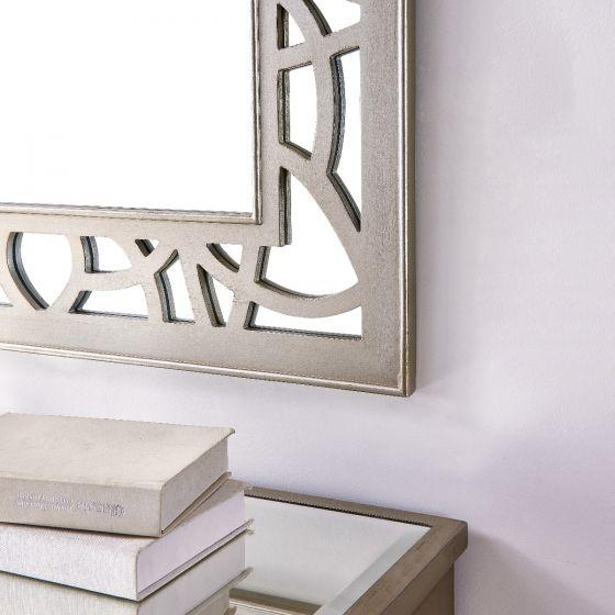 Gallo Wall Mirror
