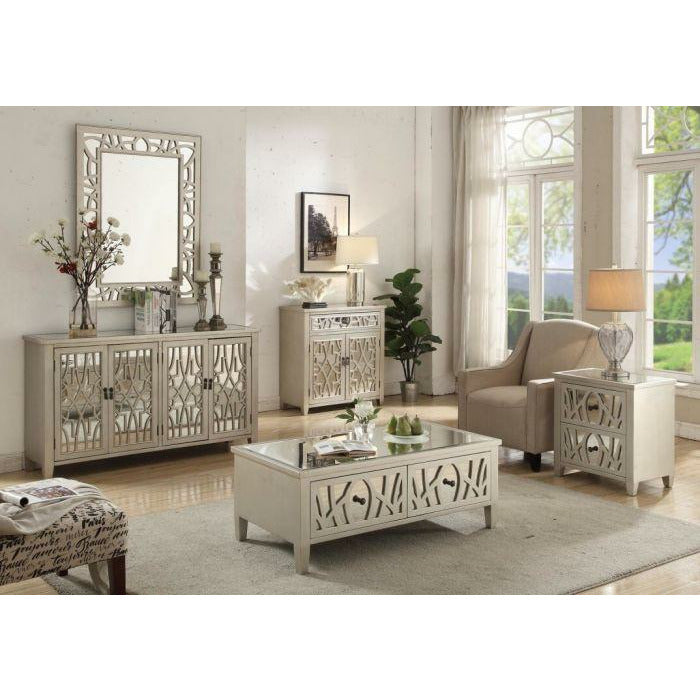 Gallo TV Unit