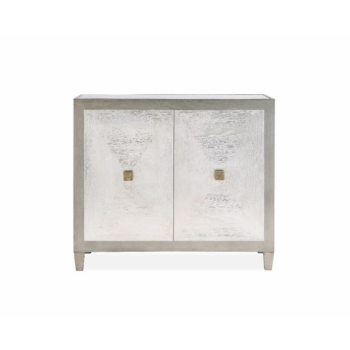 Bourbon 2 Door Sideboard