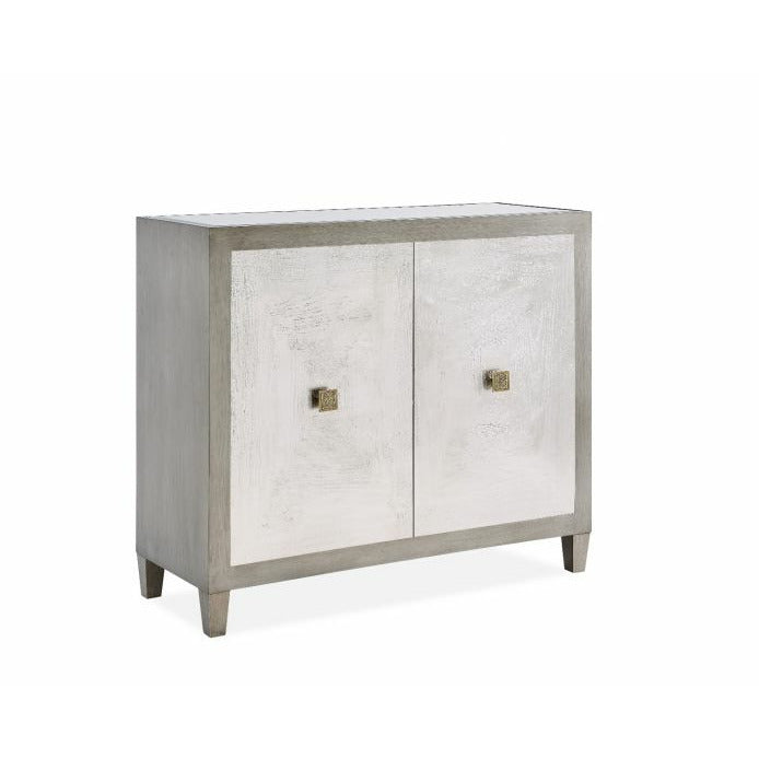 Bourbon 2 Door Sideboard