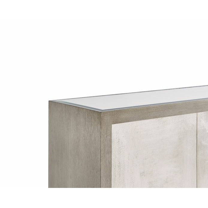 Bourbon 2 Door Sideboard