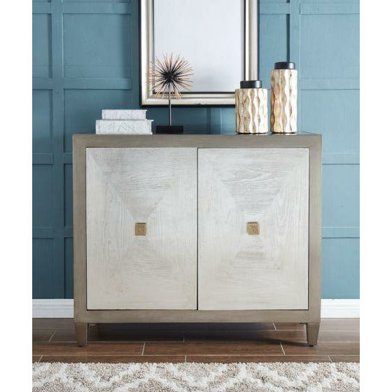 Bourbon 2 Door Sideboard
