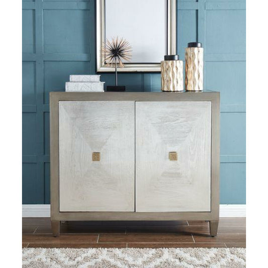 Bourbon 2 Door Sideboard