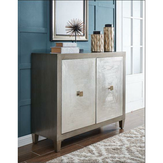 Bourbon 2 Door Sideboard