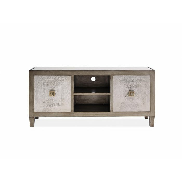 Bourbon TV Unit