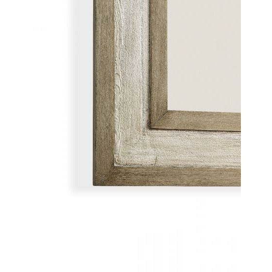 Bourbon Mirror
