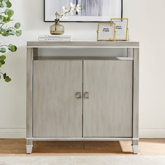 Lewis 2 Door Sideboard