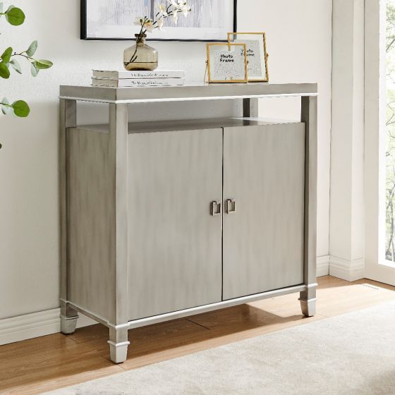 Lewis 2 Door Sideboard