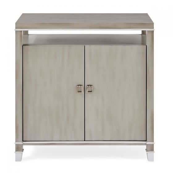 Lewis 2 Door Sideboard