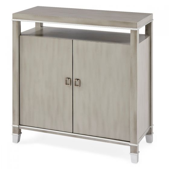 Lewis 2 Door Sideboard