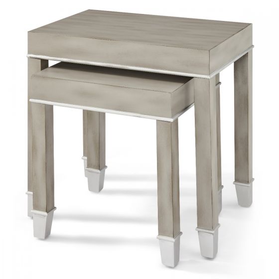 Lewis Nest Of Tables
