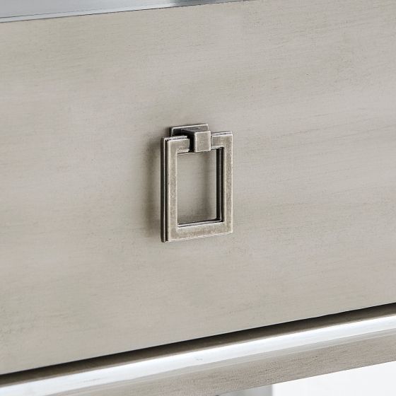 Lewis Console Table