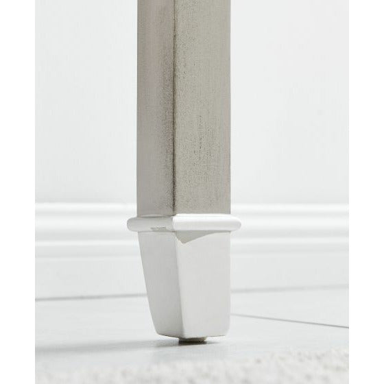 Lewis Console Table