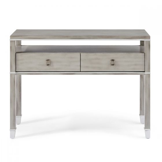 Lewis Console Table