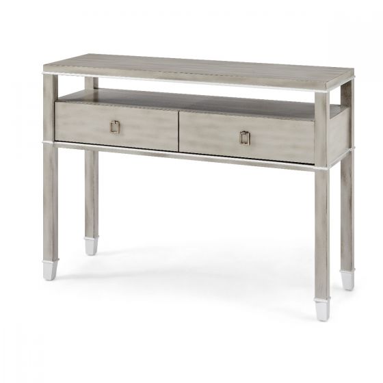 Lewis Console Table