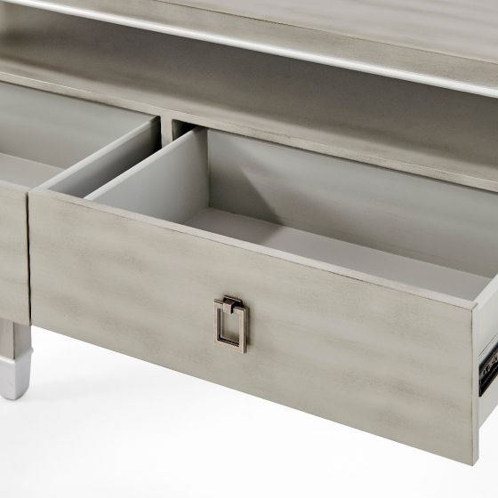 Lewis Console Table