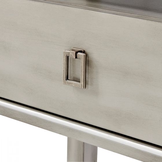 Lewis Console Table