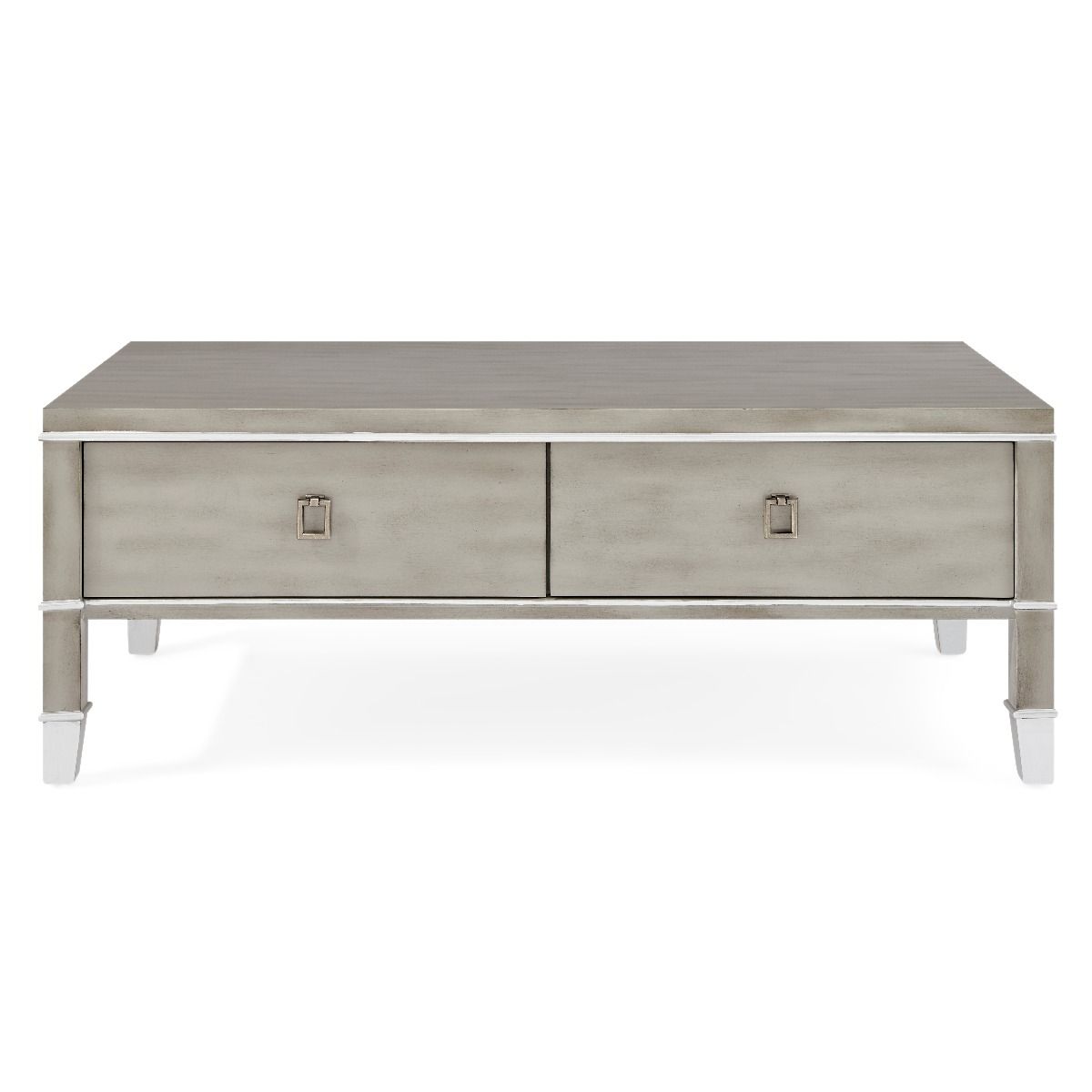 Lewis Coffee Table