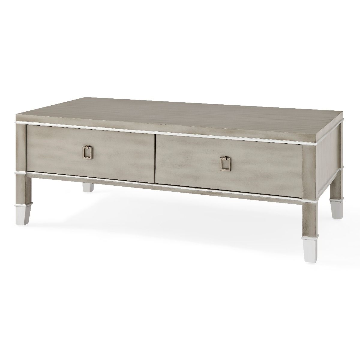 Lewis Coffee Table