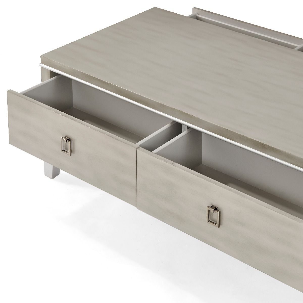 Lewis Coffee Table