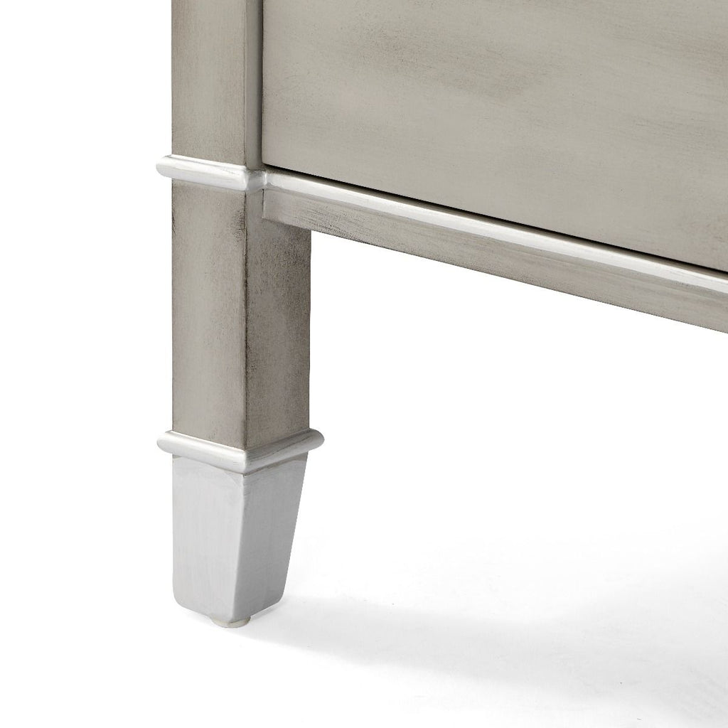Lewis Coffee Table