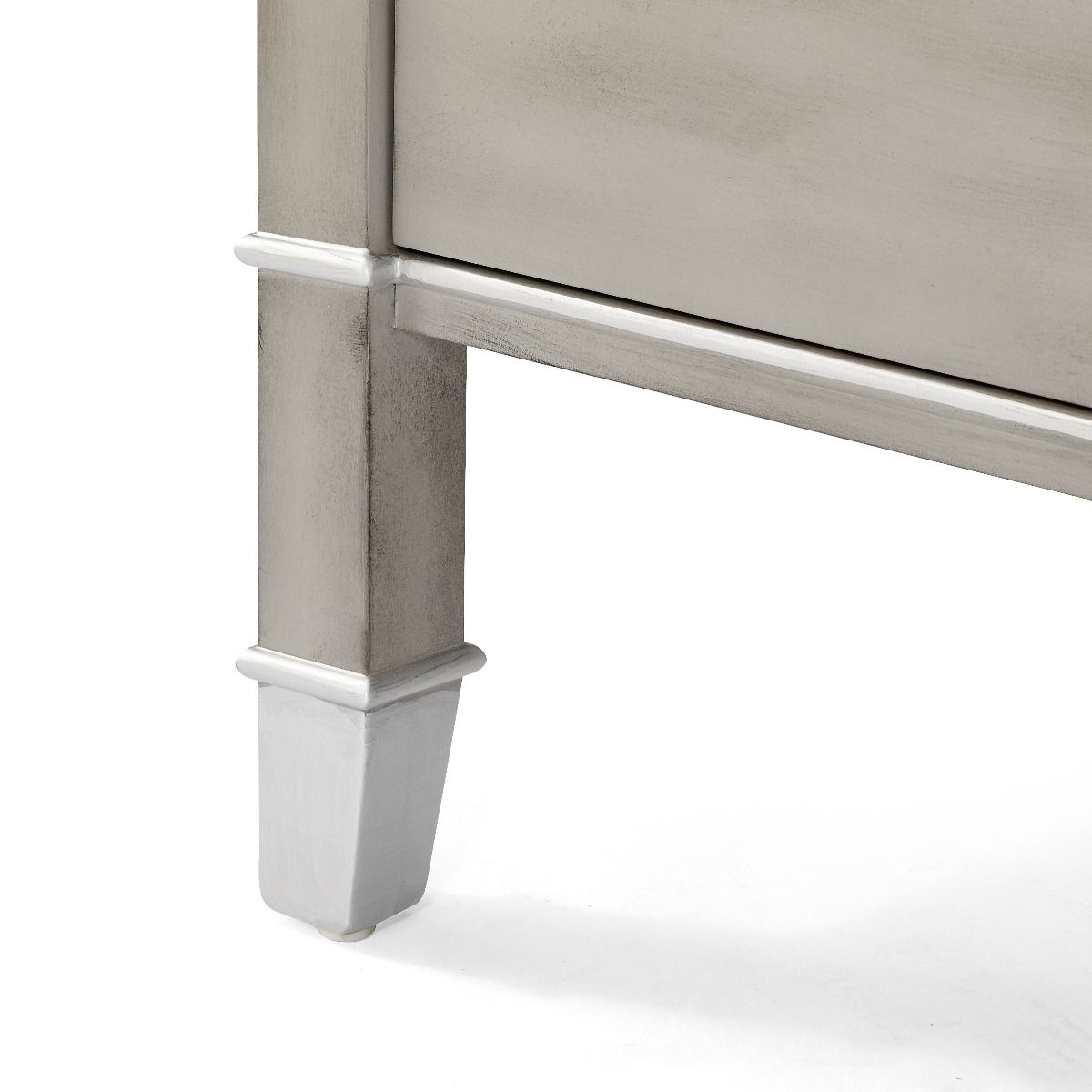 Lewis Coffee Table