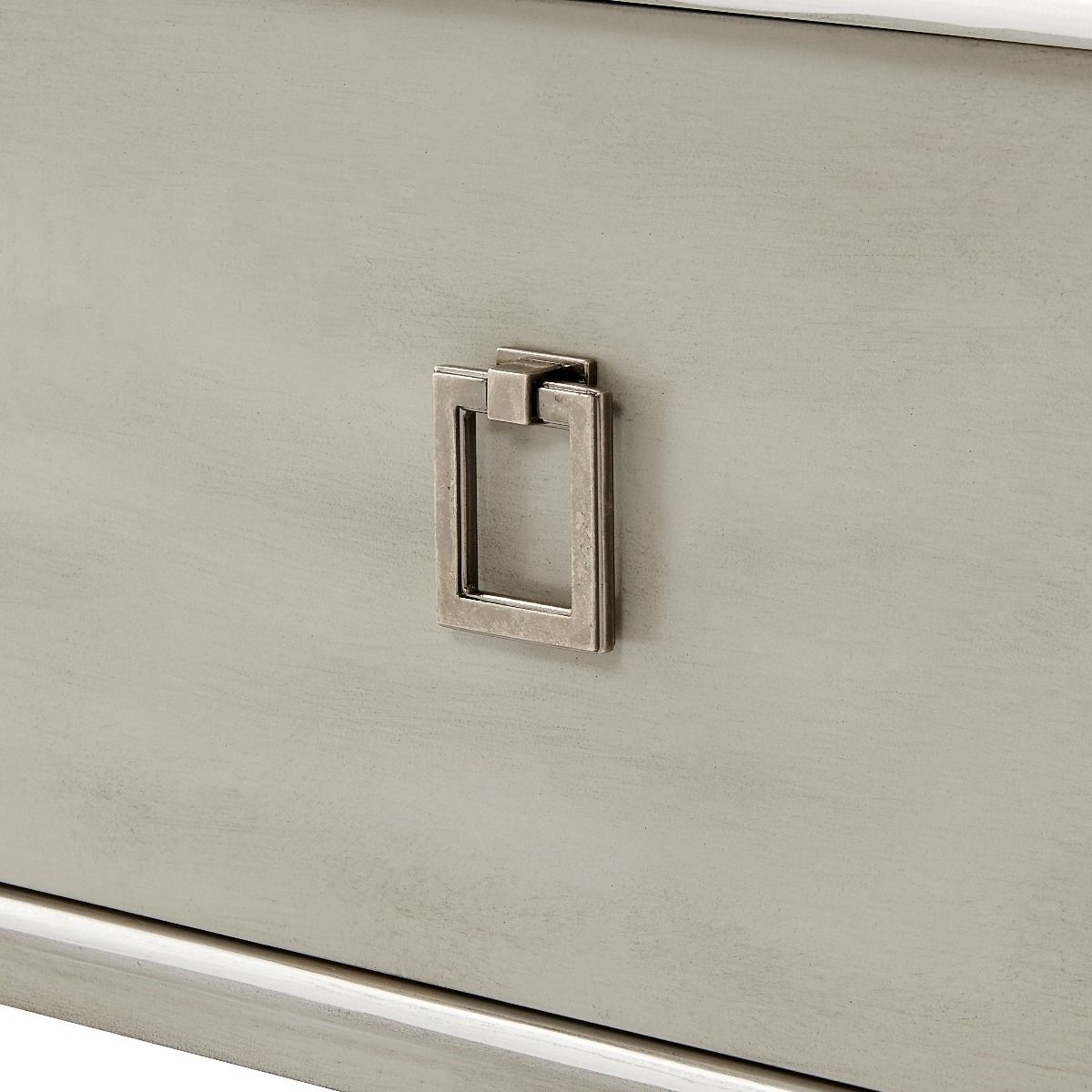 Lewis Coffee Table