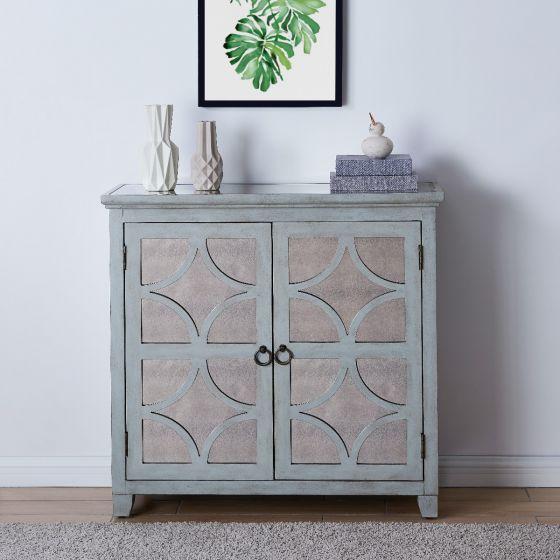 Venice 2 Door Sideboard