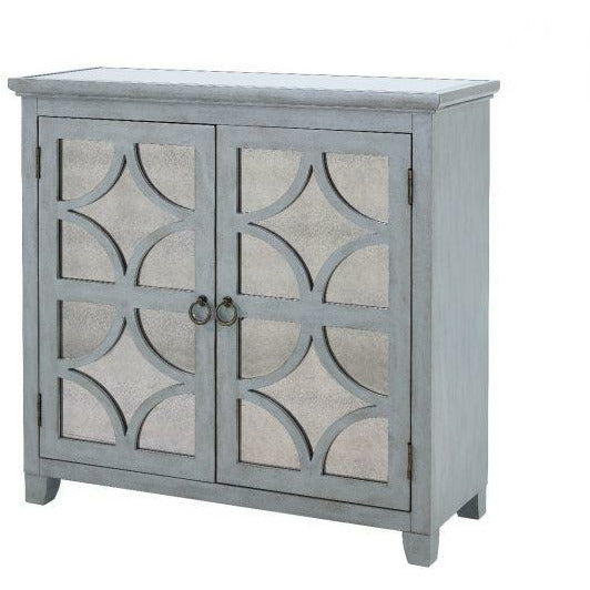 Venice 2 Door Sideboard
