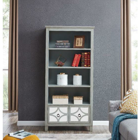 Venice Bookcase