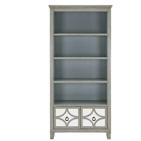 Venice Bookcase