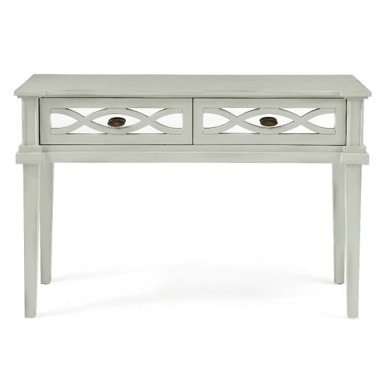 Maura Console