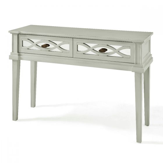 Maura Console
