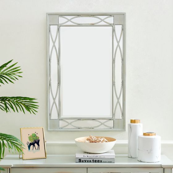 Maura Mirror
