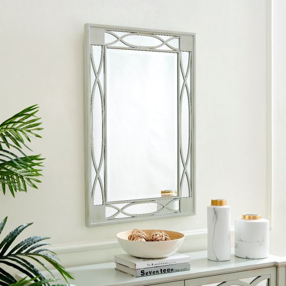 Maura Mirror