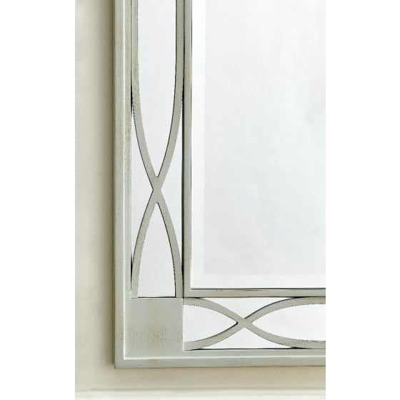 Maura Mirror