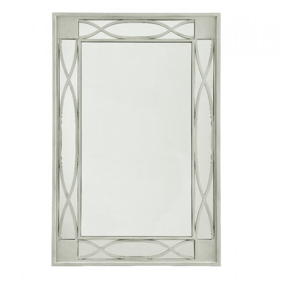 Maura Mirror