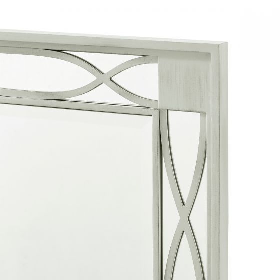 Maura Mirror