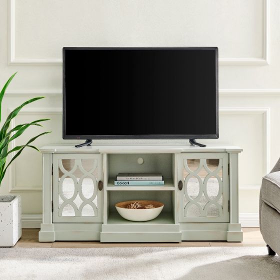 Maura TV Unit